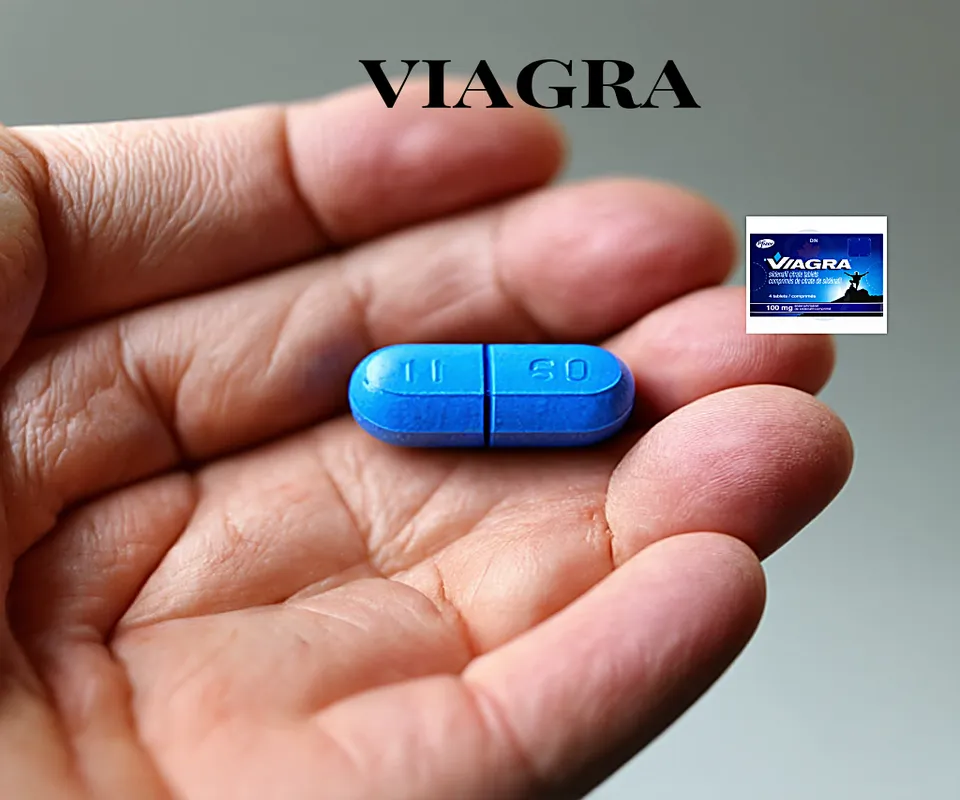 Cual es el precio de viagra